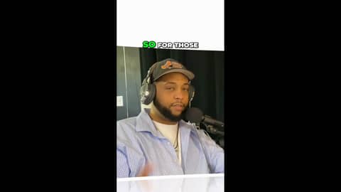 Understanding the Autism Spectrum: Breaking Stereotypes and Promoting Awareness