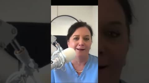 Men- Easy and Best Clients!