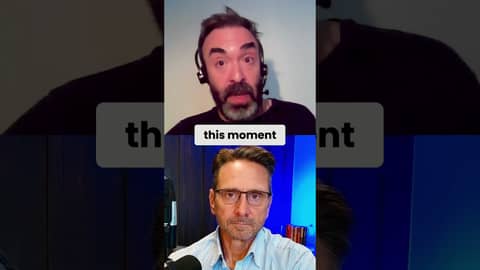 Why Mental Flexibility Boosts Performance in Business & Sports