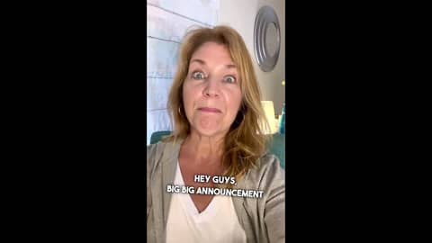 Descript Acquired Squadcast: Two-for-One Price Win for Podcasters & YouTubers