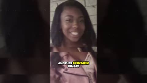 The Tragic Death of a 19-Year-Old Girl in Jail Sparks Outrage and Demands for Justice