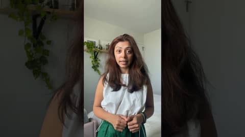 Finding Joy in Self Care || Small Steps-Big Impact || Chai Break Podcast Finding Joy in Self Care || Small Steps-Big Impact || Chai Break Podcast