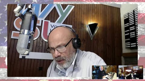 When Truth Collapses: Power, Corruption, and the Fight to Stand