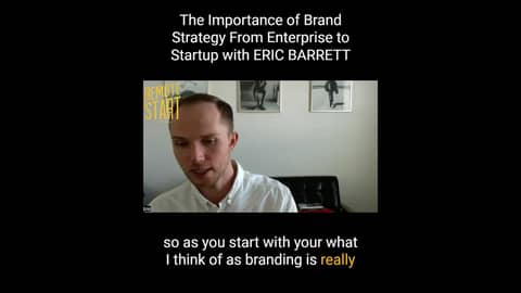 You Can't Do Everything Yourself, You Need A Team You Can't Do Everything Yourself, You Need A Team