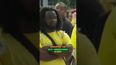 Tragic Loss and Unanswered Questions: The Heartbreaking Story of Khadija Derry