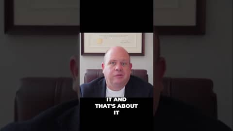 Emotional vs Rational Investing