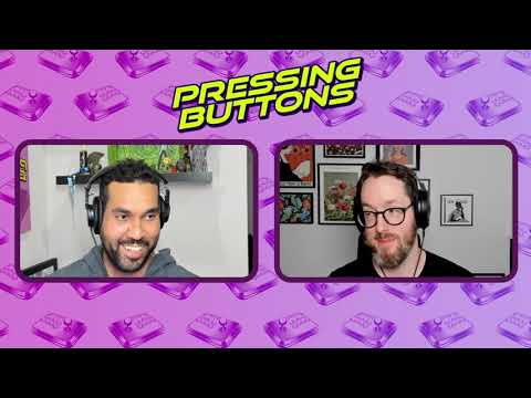 The Game Awards 2023 Nominations | PB#85 The Game Awards 2023 Nominations | PB#85