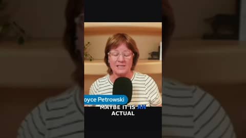 Using the Better Business Bureau to Avoid Scams