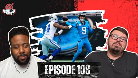 Cowboys Defense Falls Apart, Titans Fire Callahan!, J  Kidd Signs Extension! & RIP D’Angelo