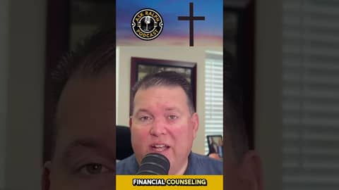 How Can We Be Wise Stewards in Times of Scarcity?