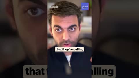 If I were drafting AI regulation, I'd prioritize this If I were drafting AI regulation, I'd prioritize this