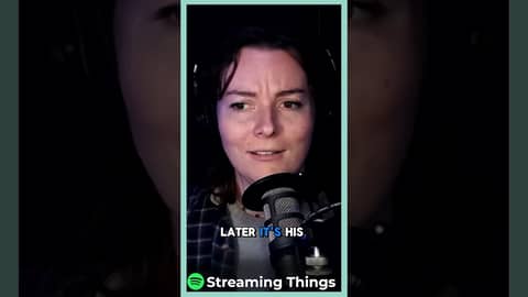 John Locke’s age problem on #lost #johnlocke #podcast #losttvshow #lostseries