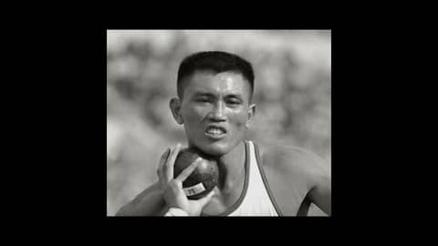 FORMOSA FILES PODCAST S1-E20: THE "IRON MAN OF ASIA" - C.K. YANG