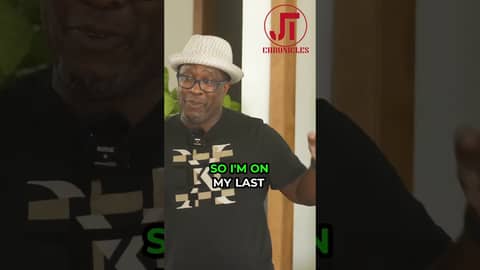 Resetting Your Life PART 5 #jayz #shadowofdeath #reset #motivation #positivity #nashville #hiphop