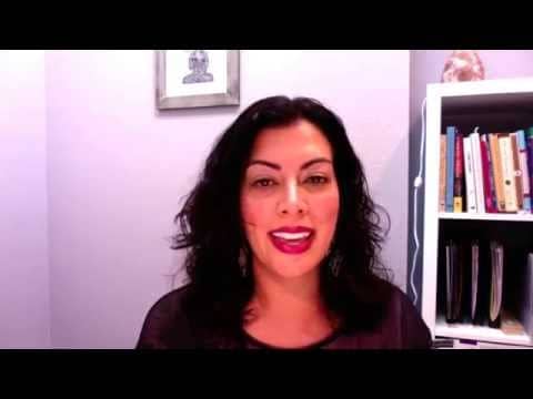 How to Reduce Stress