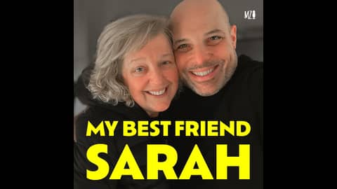 Love Is Rare. Life Is Strange: My Best Friend Sarah