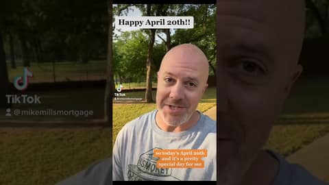 Happy April 20th!! #danicapatrick #georgetakei #apollo16 #420 Happy April 20th!! #danicapatrick #georgetakei #apollo16 #420