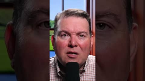 The DANGEROUS Truth About Using Money ONLY for Personal Gain