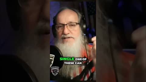 Parents are making $72k/mo working after bedtime. 🤫 Parents are making $72k/mo working after bedtime. 🤫