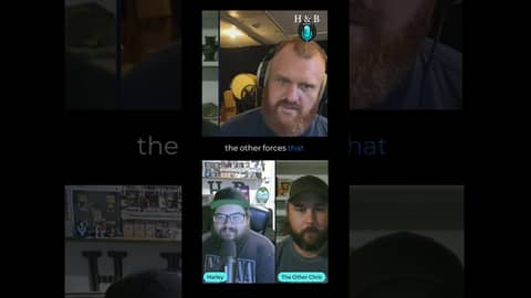 Exploring Freedom: The Sweatshop Cathedral Exploring Freedom: The Sweatshop Cathedral