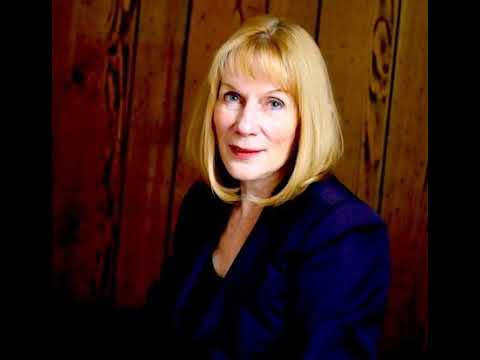 The Musical Innertube - Volume 2, Number 111 - Katherine Ramsland in the Damage Path