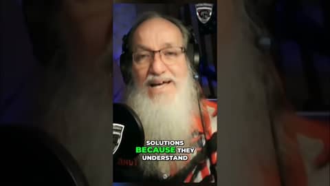 The Unexpected Career Move Everyone's Making #shorts #AI The Unexpected Career Move Everyone's Making #shorts #AI