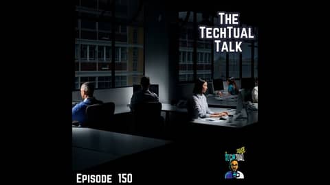 How to PIVOT into Cyber Security in 6 Months with NO EXPERIENCE How to PIVOT into Cyber Security in 6 Months with NO EXPERIENCE