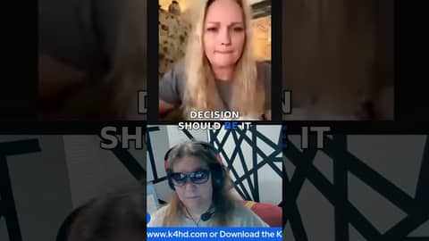 What Do the Cards Say About Your Decisions?