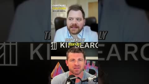 Empowering Young Entrepreneurs: Advice for Success in Today's Economy