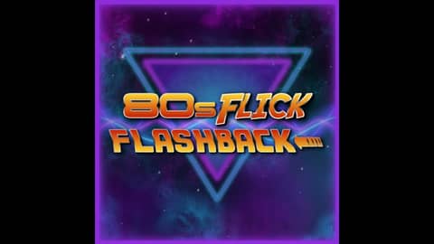 #137 - "Superman III" (1983) with Laramy Wells #137 - "Superman III" (1983) with Laramy Wells