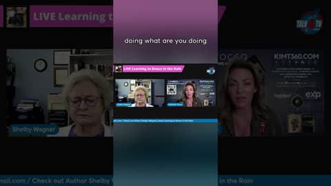 The breath taken @w4cyradioOVERCOME: Memoirs of A Suicide: "It's not what you go through,