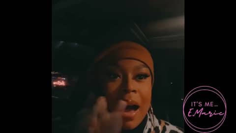 Healing: The Process