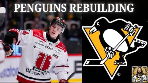 Hockey Jesus Pettersson Traded with DOC Hockey Jesus Pettersson Traded with DOC