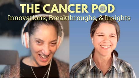 Innovations, Breakthroughs, and Insights