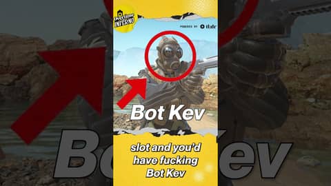 Do Aurora need to kick MAJ3R? #cs2 #podcast #esports #counterstrike