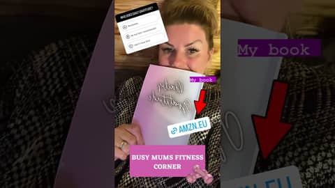 Gratitude with Attitude Gratitude with Attitude