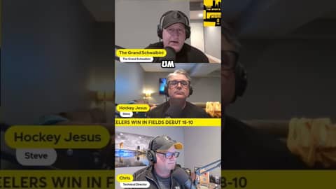 #steelers #steelersfootball #steelersnation #pittsburghsteelers #steelersvsfalcons