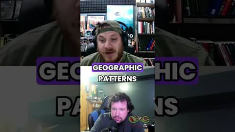 Are We Alone in Our Oceans? New Study Reveals Shocking Findings