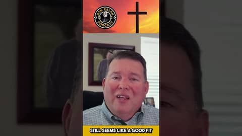 How Can You Ensure a Job Aligns with Your Spiritual Growth?