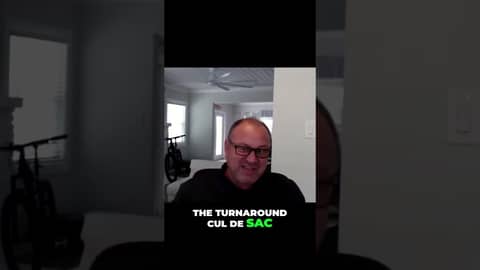 Innovative Solutions for Multifamily Lot Challenges