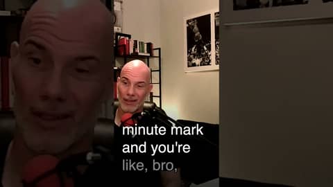 The 10 Minute Timer Hack for Beating Procrastination 🕒 #fitness #motivation