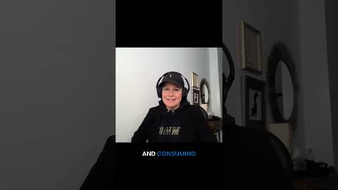 Live Music Tourism: Bigger Than Fisheries? #shorts