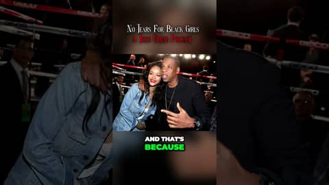 Rihanna & Chris Brown: The Untold Story Behind the Infamous Fight - Jaguar Wright Reveals All