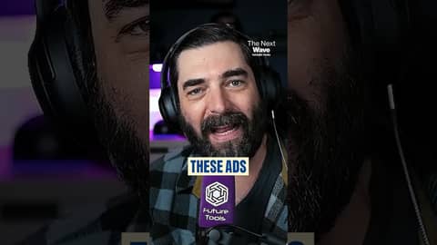 How This Guy Built a $200K/Month Business With 0 Employees