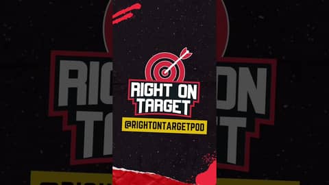 Is it time for Kanye to hang it up?