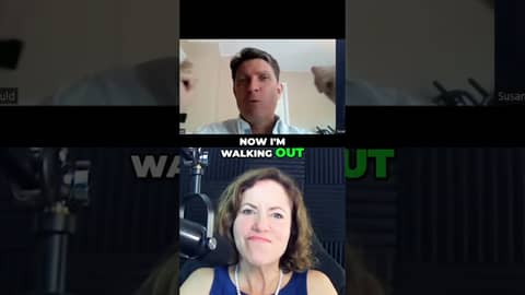 18-Year-Old Negotiates a 50% Deposit: The Power of Guarantees