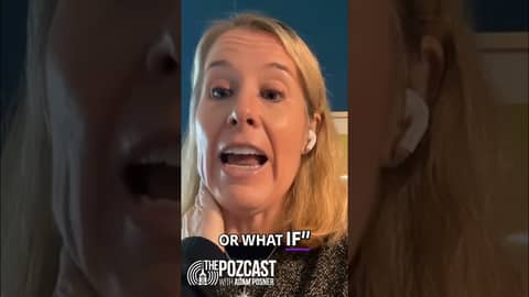 Career Feedback: Be Smart, But Not A Show-Off! #shorts