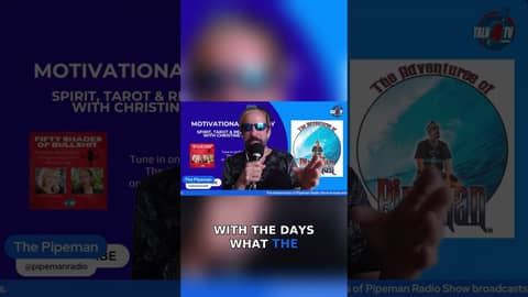 What If Cats and Dogs Had Opposable Thumbs?