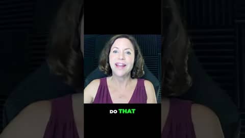 Franchise Growth Secrets: From Franchisee to Consultant!