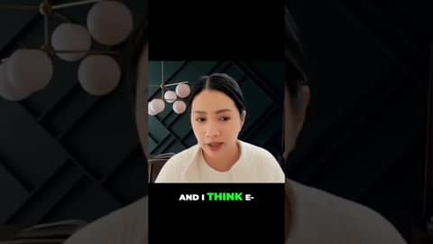 Fund Manager: From Pre-Med to Private Equity Success